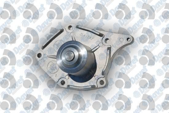 AYBAY 817 Devirdaim Renault Clio Ii-Iii Megane Ii-Iii Fluence Logan 05- Kangoo 09- Modus 04- Scenic Ii Dacia Sandero 08- Nissan Micra 03- Qashqai 07- 1.5dci